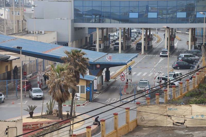 PP: la aduana comercial prometida por el PSOE va camino de convertirse en un nuevo bulo del Sanchismo